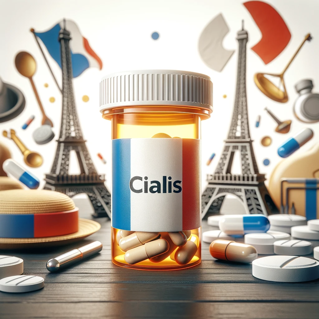 Cialis générique super active 20mg 